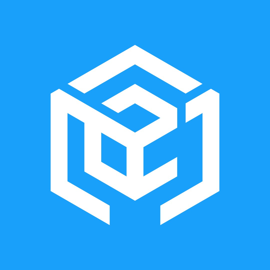 PT. CMLABS Indonesia logo